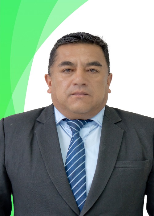 Foto de TOCTO FLORES EDGAR